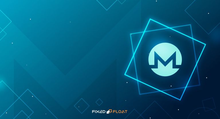 Monero