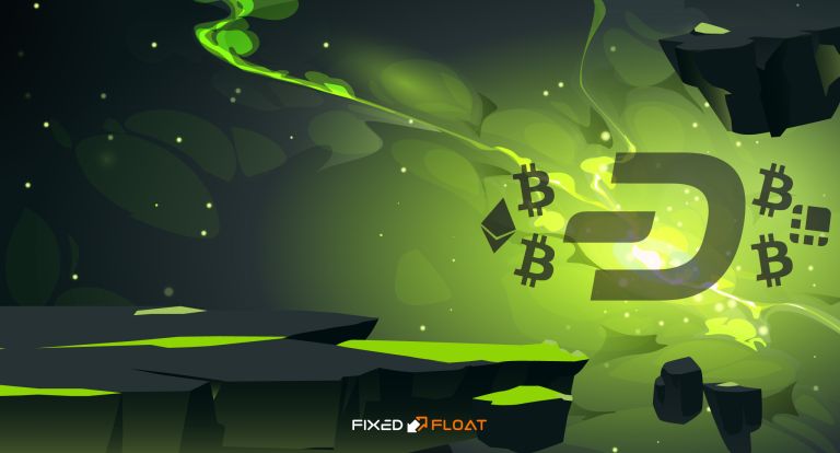 News of cryptocurrencies of the 4th week of May 2023