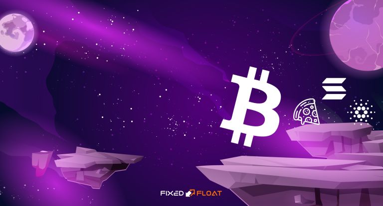 Novedades de criptomonedas de la 4ª semana de Mayo de 2025