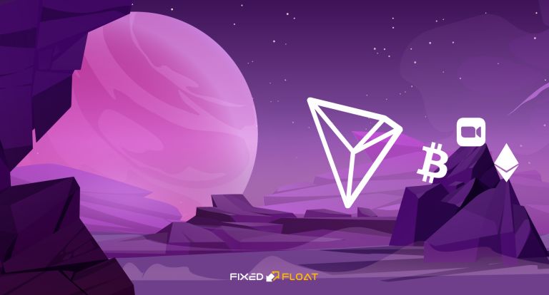 Novedades de criptomonedas de la 3ra semana de junio de 2025