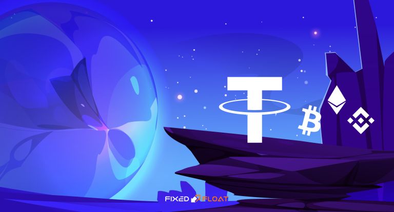 Novedades de criptomonedas de la 1ª semana de Julio de 2025