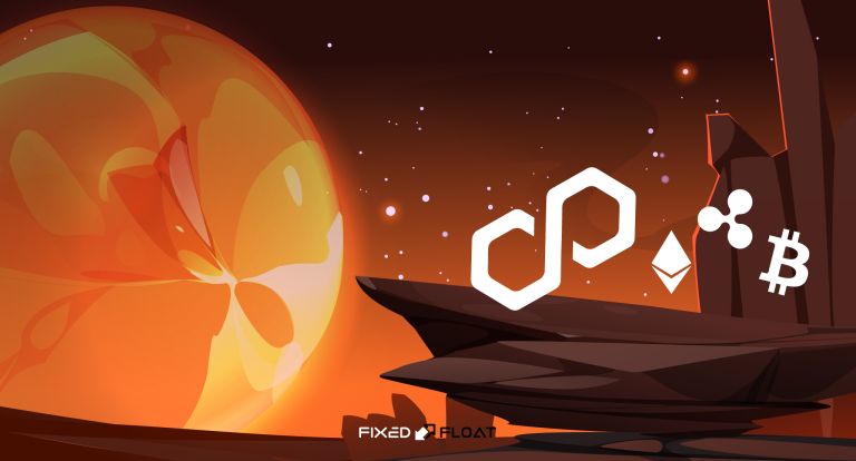 Novedades de criptomonedas de la segunda semana de Julio de 2025