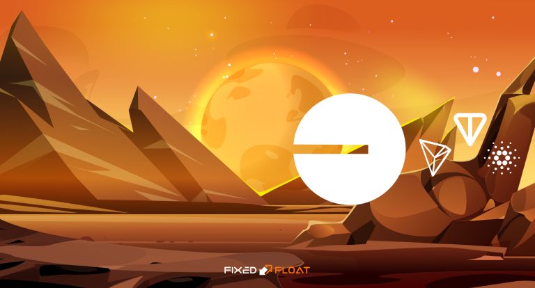 Notícias de criptomoedas da 1ª semana de Agosto de 2025
