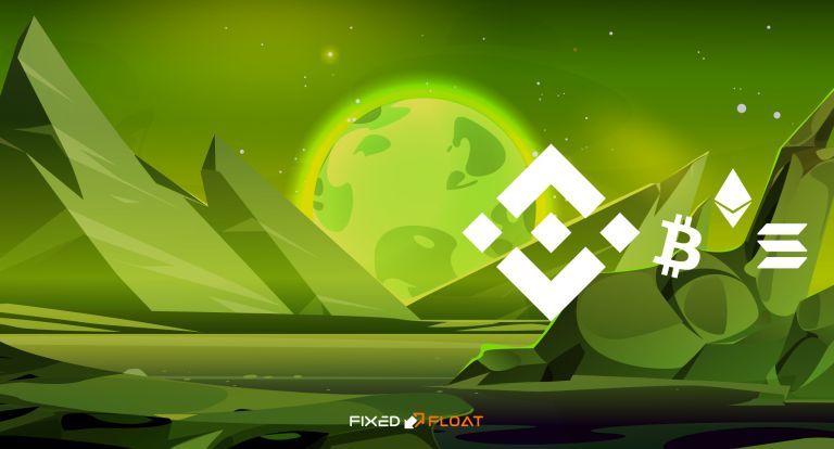 News of cryptocurrencies of the 3rd week of August 2025