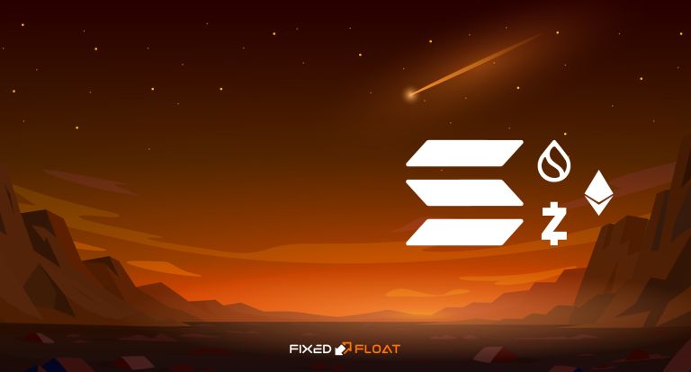 Notícias de criptomoedas da 2ª semana de novembro de 2025
