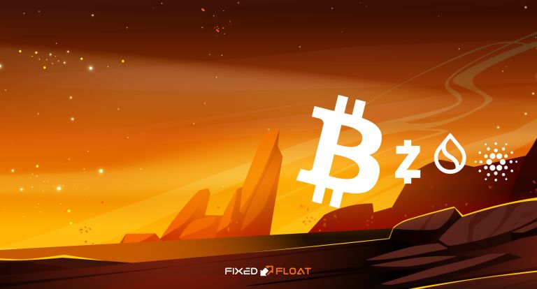 Novedades de criptomonedas de la 1ª semana de junio de 2026