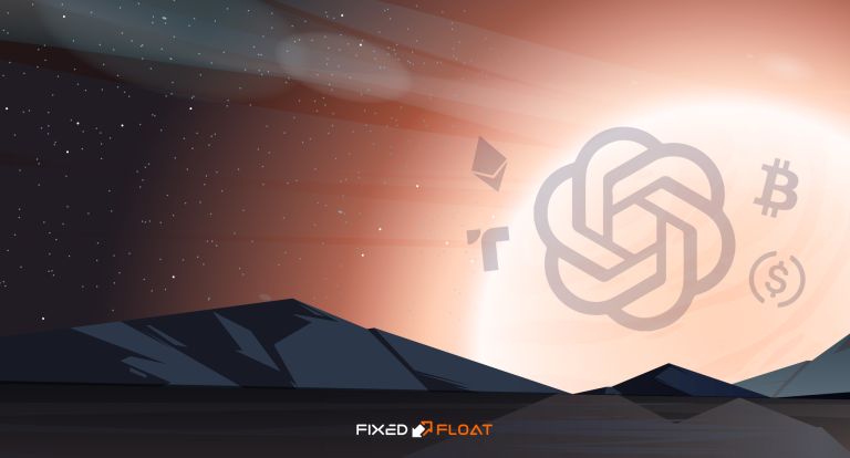 News of cryptocurrencies of the 3rd week of March 2023