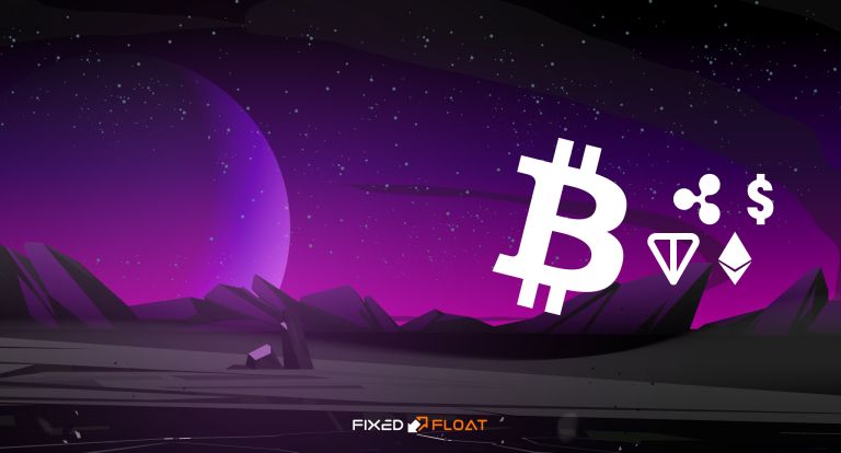 Notícias de criptomoedas da 4ª semana de novembro de 2024