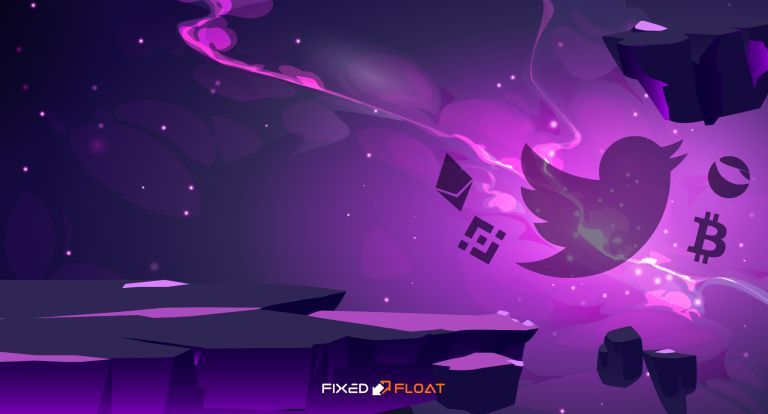 News of cryptocurrencies of the 2nd week of May 2023