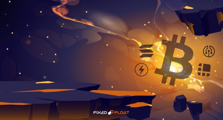 News of cryptocurrencies of the 3rd week of May  2023