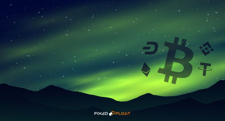 News of cryptocurrencies of the 3rd week of June 2023