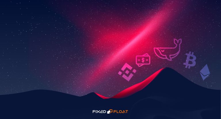 Novedades de criptomonedas de la 1ª semana de Julio de 2023