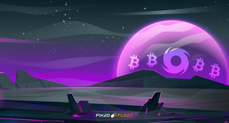 Novedades de criptomonedas de la 3ra semana de Agosto de 2023