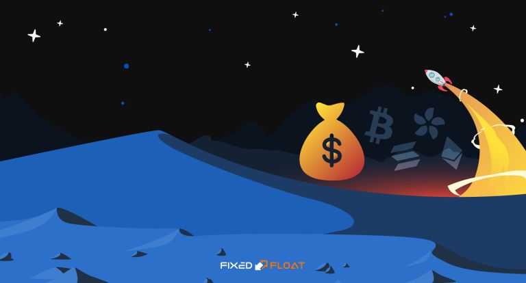 Notícias de criptomoedas da 2ª semana de Setembro de 2023