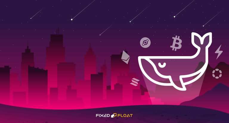News of cryptocurrencies of the 1st week of October 2022