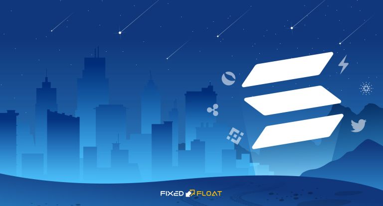 News of cryptocurrencies of the 2nd week of October 2022