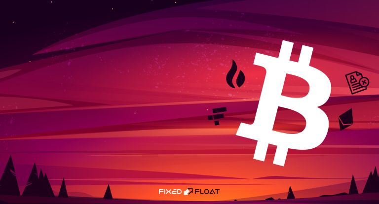 News of cryptocurrencies of the 1st week of January 2023