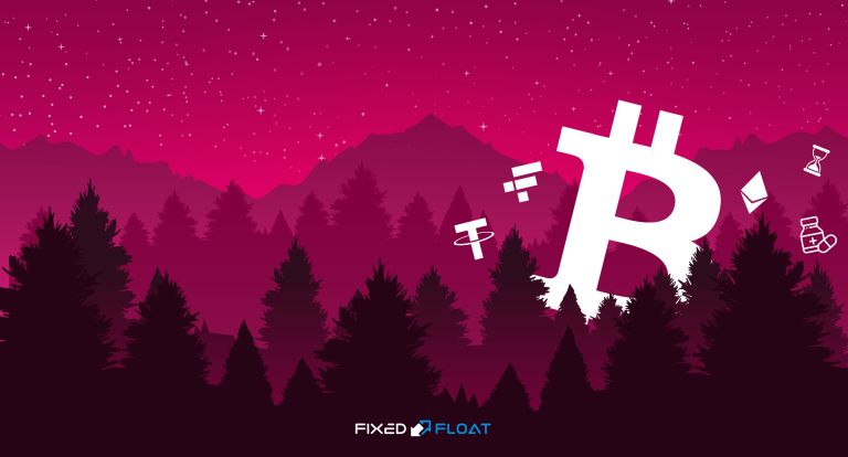 Notícias de criptomoedas da 2ª semana de Fevereiro de 2023